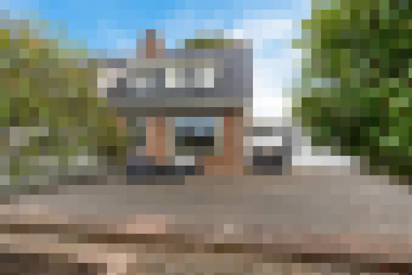 Kolmeer 16 Sneek thumbnail 10