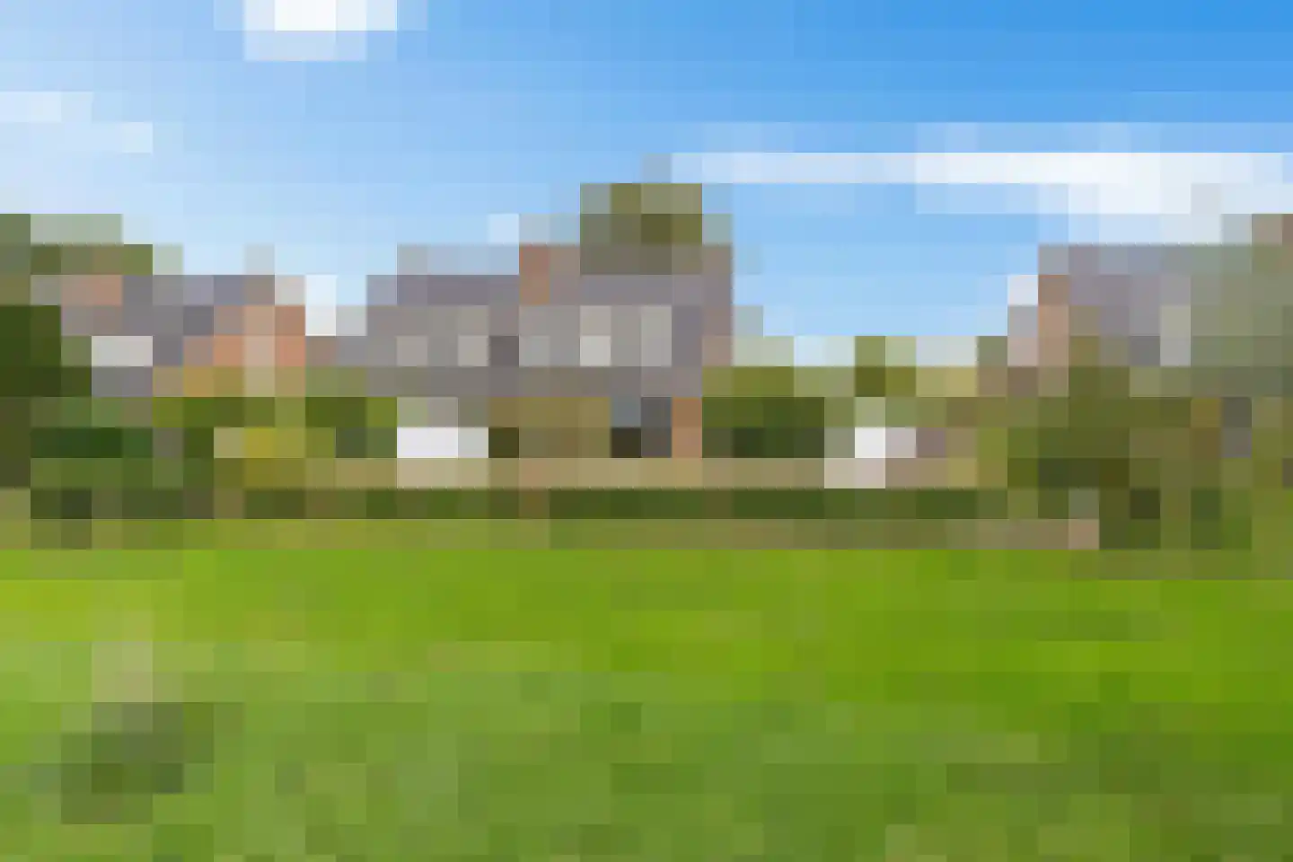 Kolmeer 16 Sneek thumbnail 11