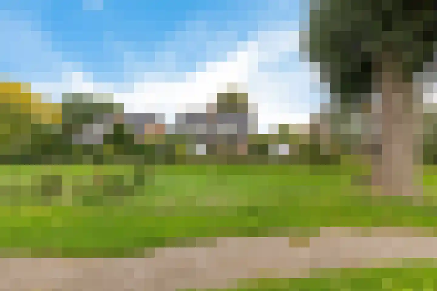 Kolmeer 16 Sneek thumbnail 12