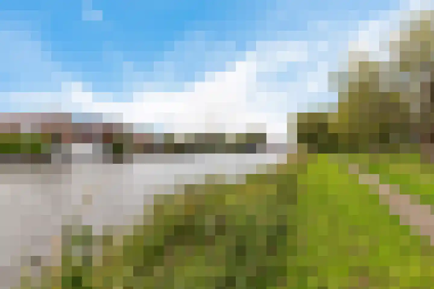 Kolmeer 16 Sneek thumbnail 13