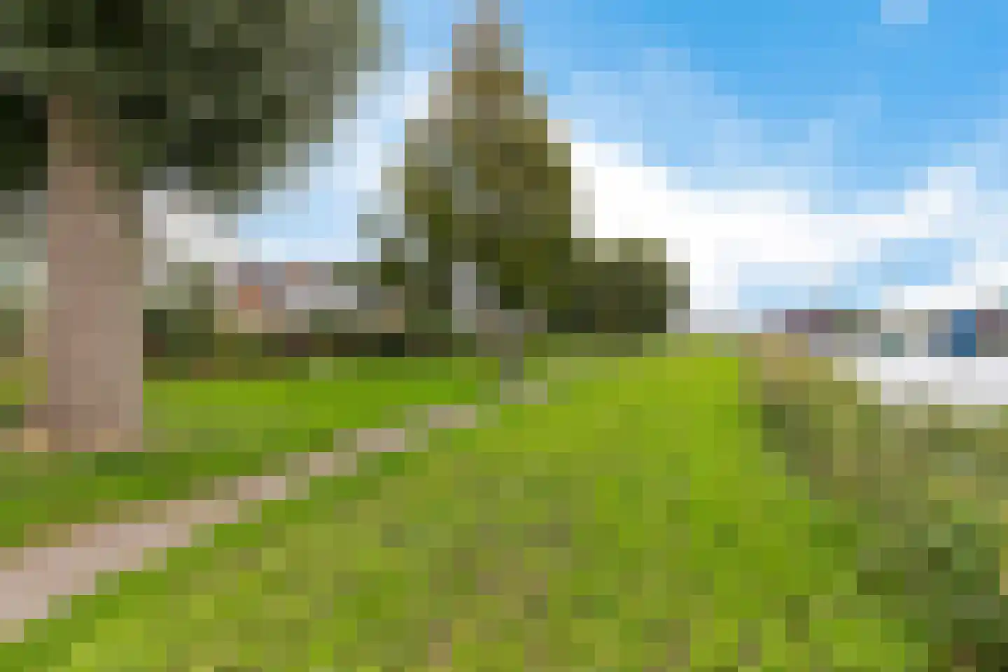 Kolmeer 16 Sneek thumbnail 14