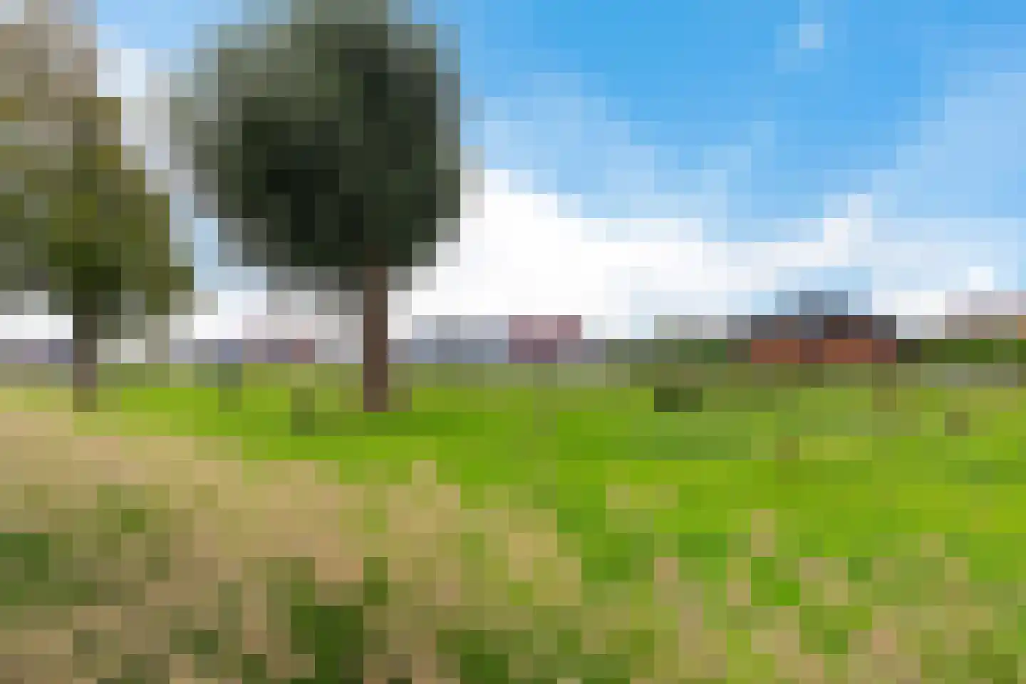 Kolmeer 16 Sneek thumbnail 15