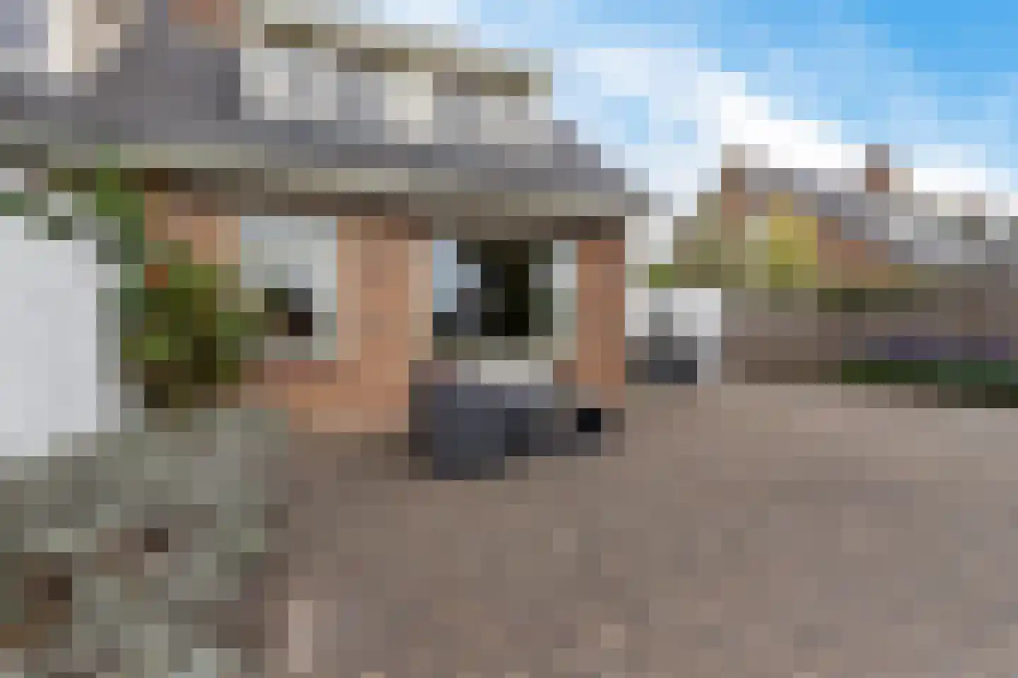 Kolmeer 16 Sneek thumbnail 16