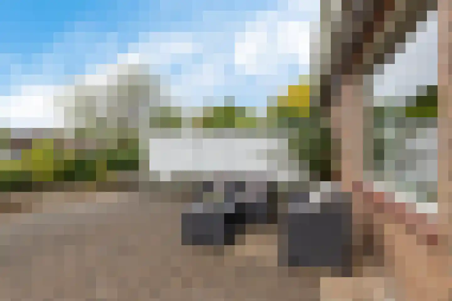 Kolmeer 16 Sneek thumbnail 17