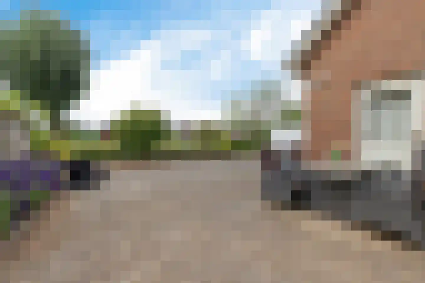 Kolmeer 16 Sneek thumbnail 18