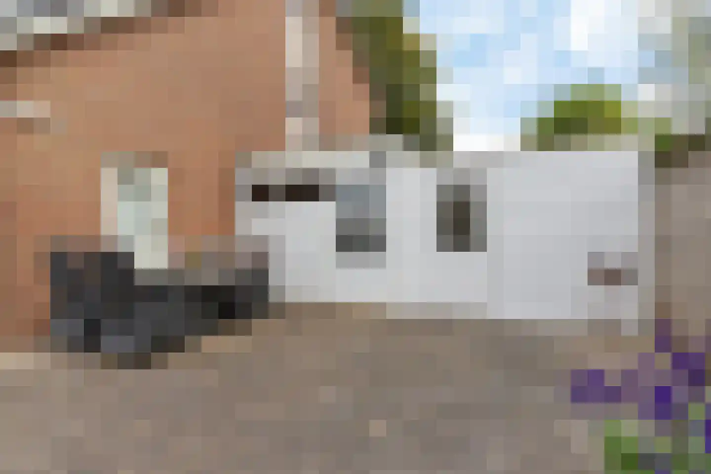 Kolmeer 16 Sneek thumbnail 19