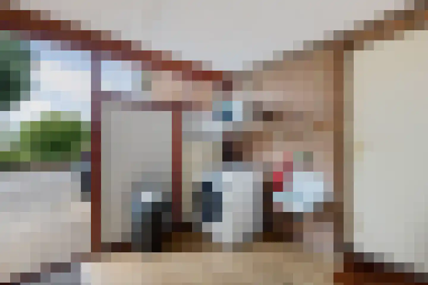 Kolmeer 16 Sneek thumbnail 20