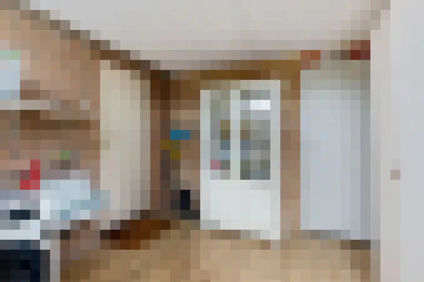 Kolmeer 16 Sneek thumbnail 21