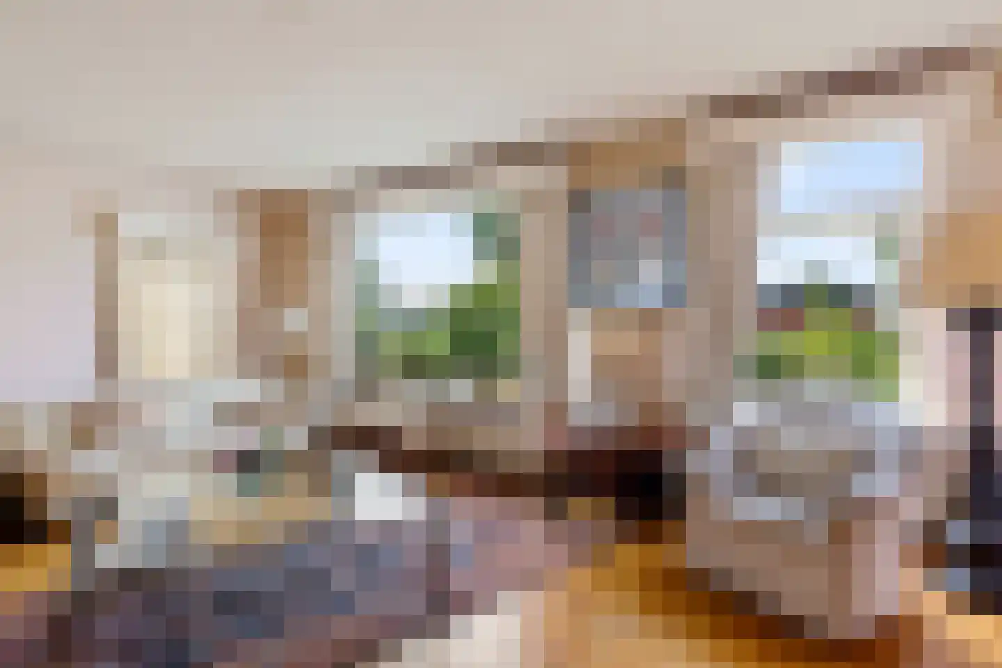 Kolmeer 16 Sneek thumbnail 25