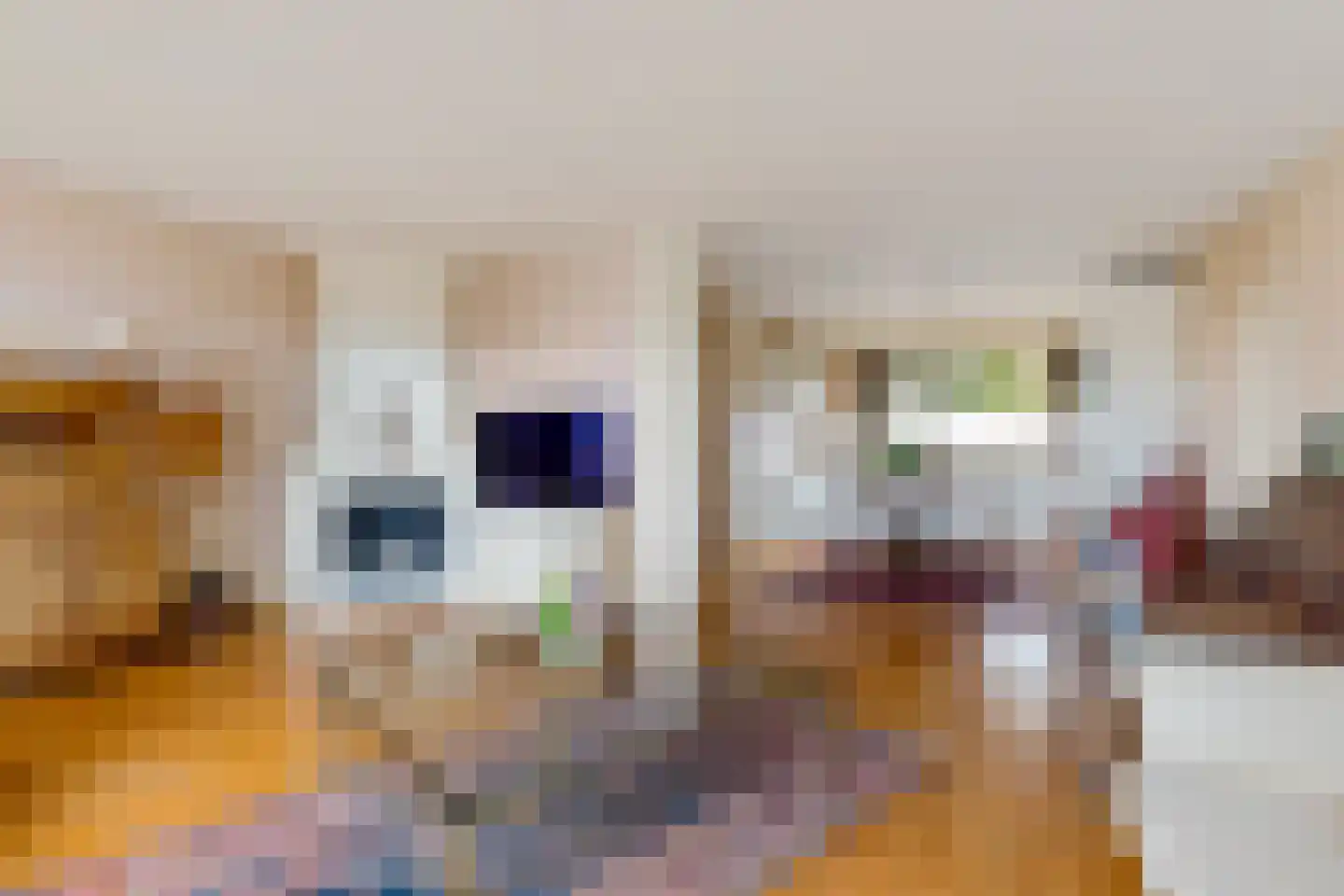 Kolmeer 16 Sneek thumbnail 26