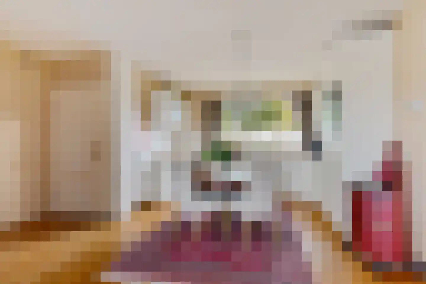 Kolmeer 16 Sneek thumbnail 27