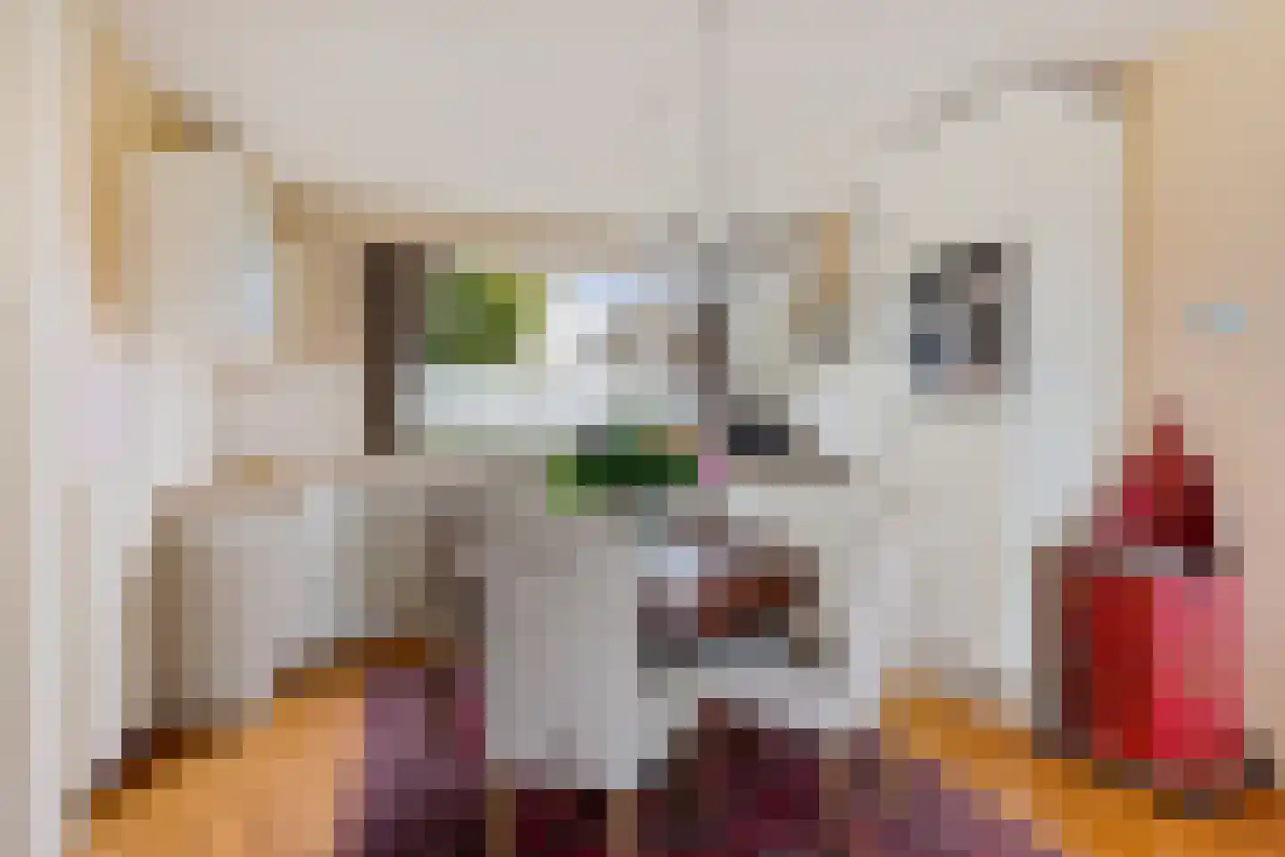 Kolmeer 16 Sneek thumbnail 28