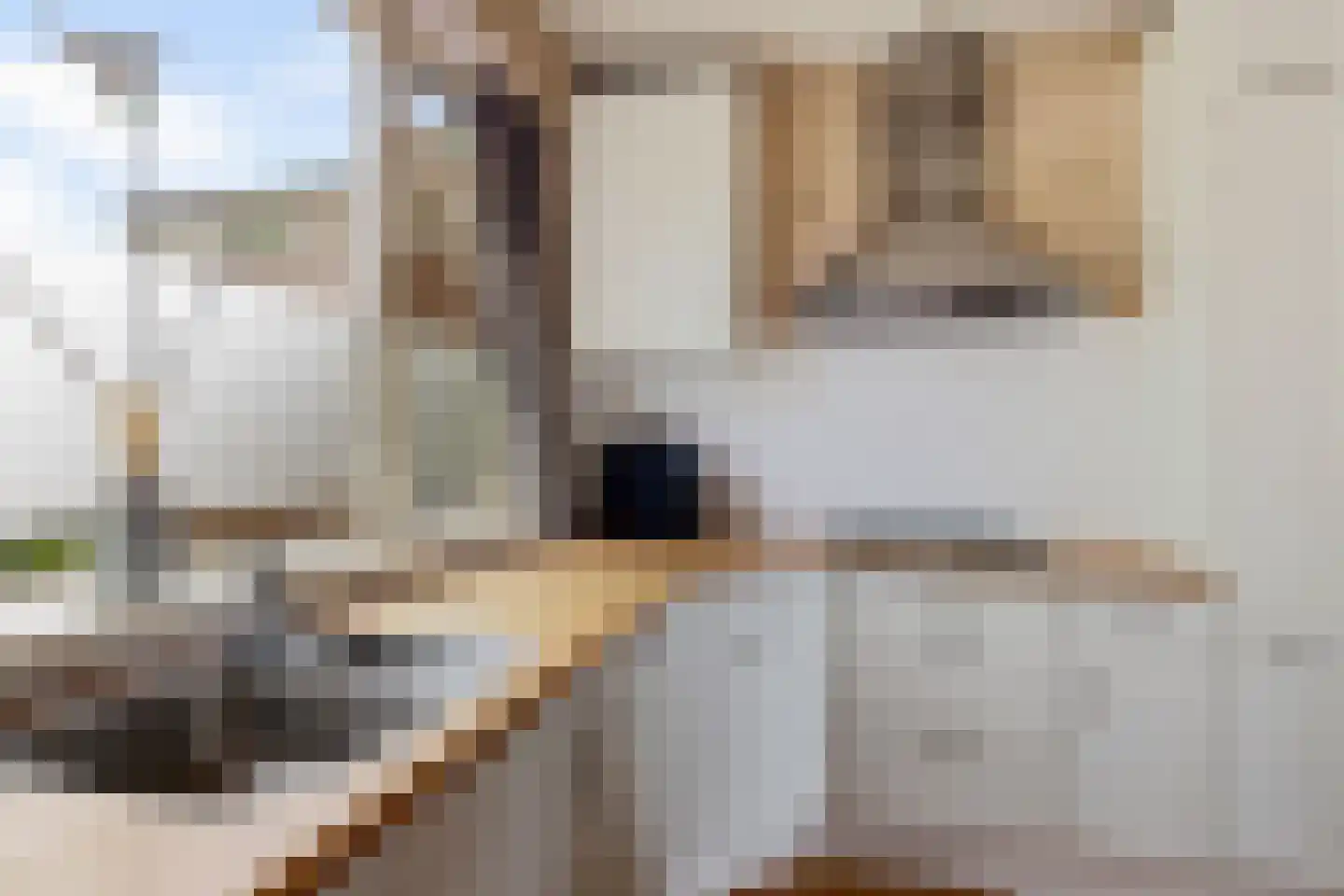 Kolmeer 16 Sneek thumbnail 29