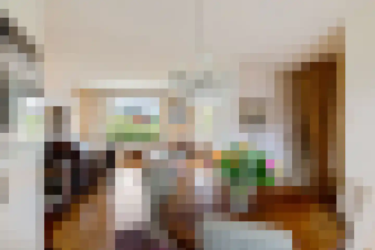 Kolmeer 16 Sneek thumbnail 30