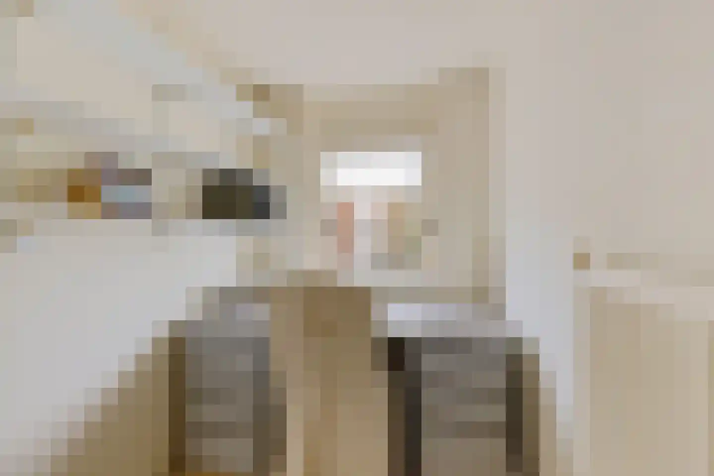 Kolmeer 16 Sneek thumbnail 34