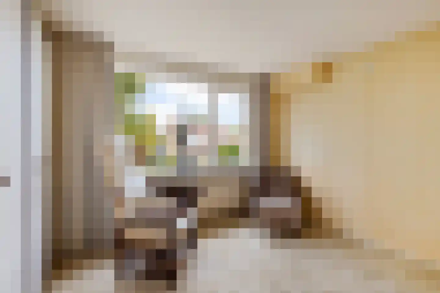Kolmeer 16 Sneek thumbnail 35