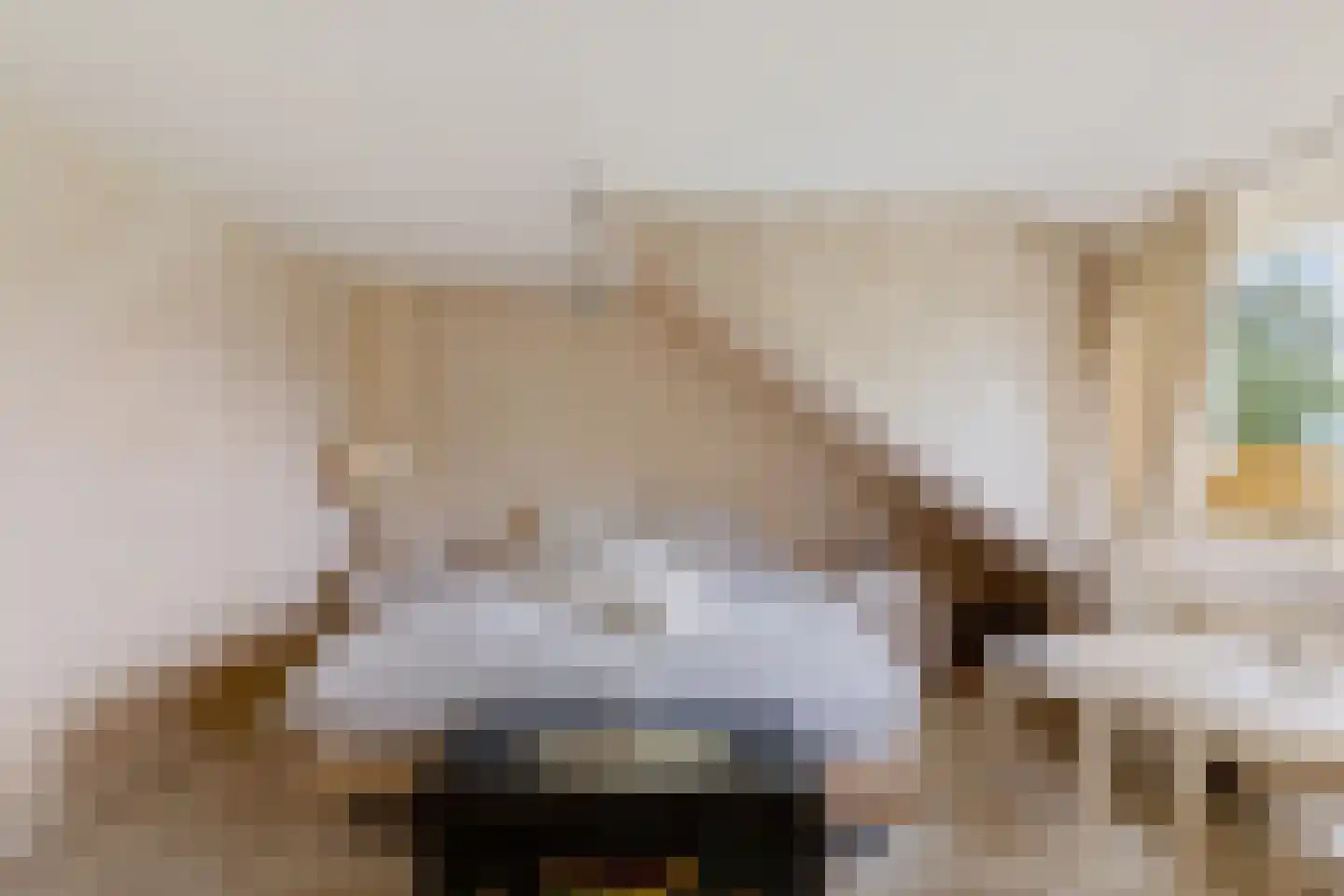 Kolmeer 16 Sneek thumbnail 37