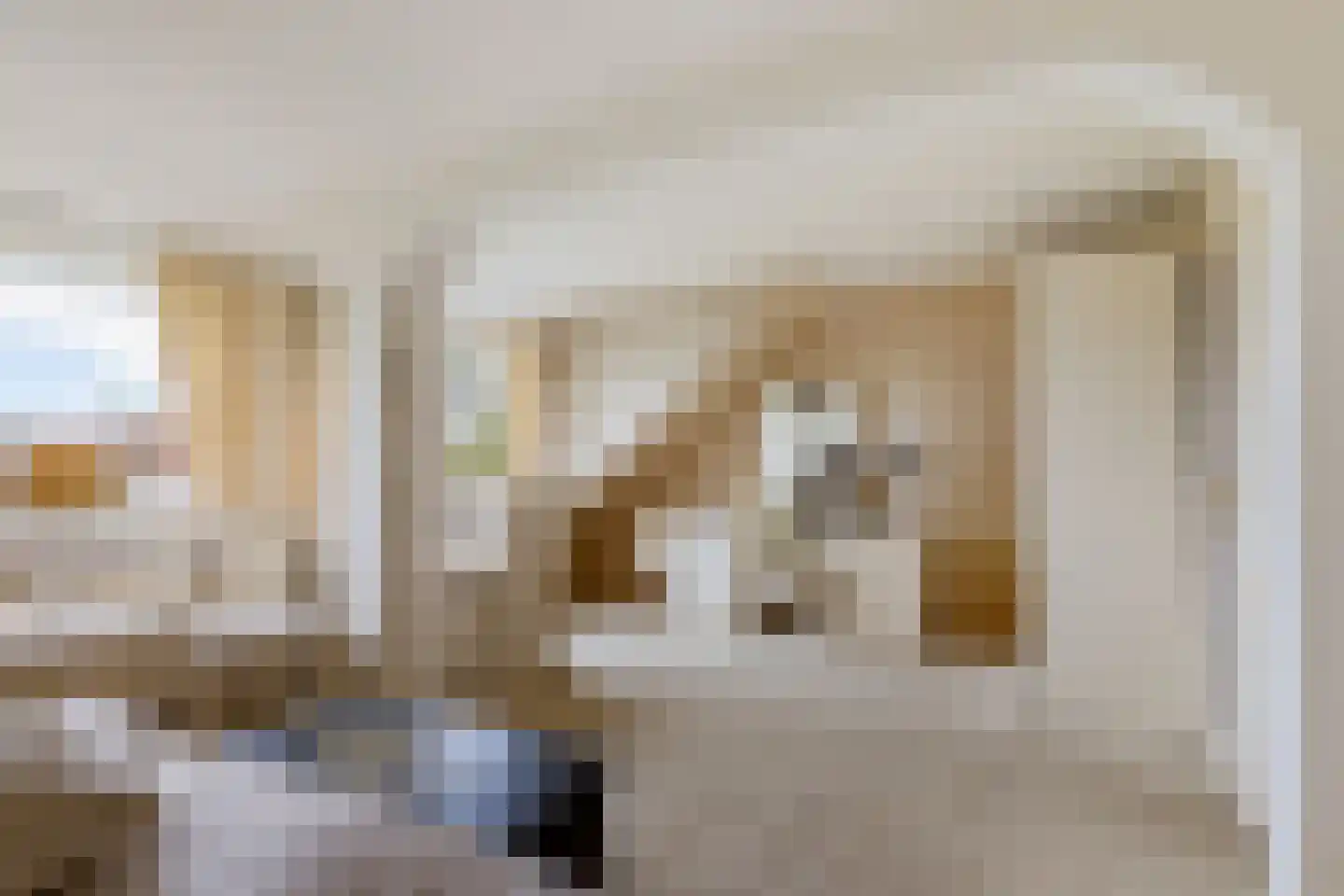 Kolmeer 16 Sneek thumbnail 38