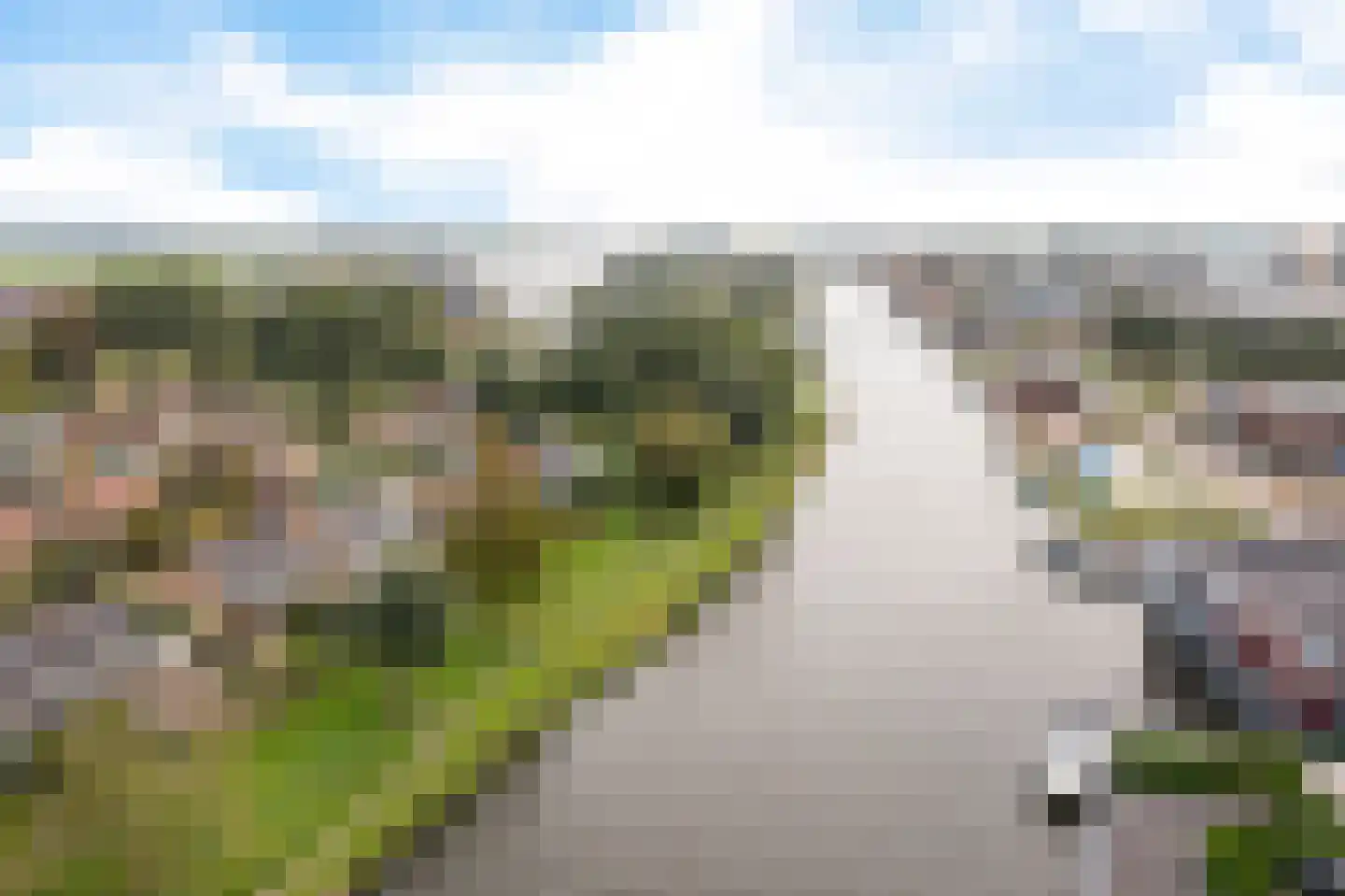 Kolmeer 16 Sneek thumbnail 4