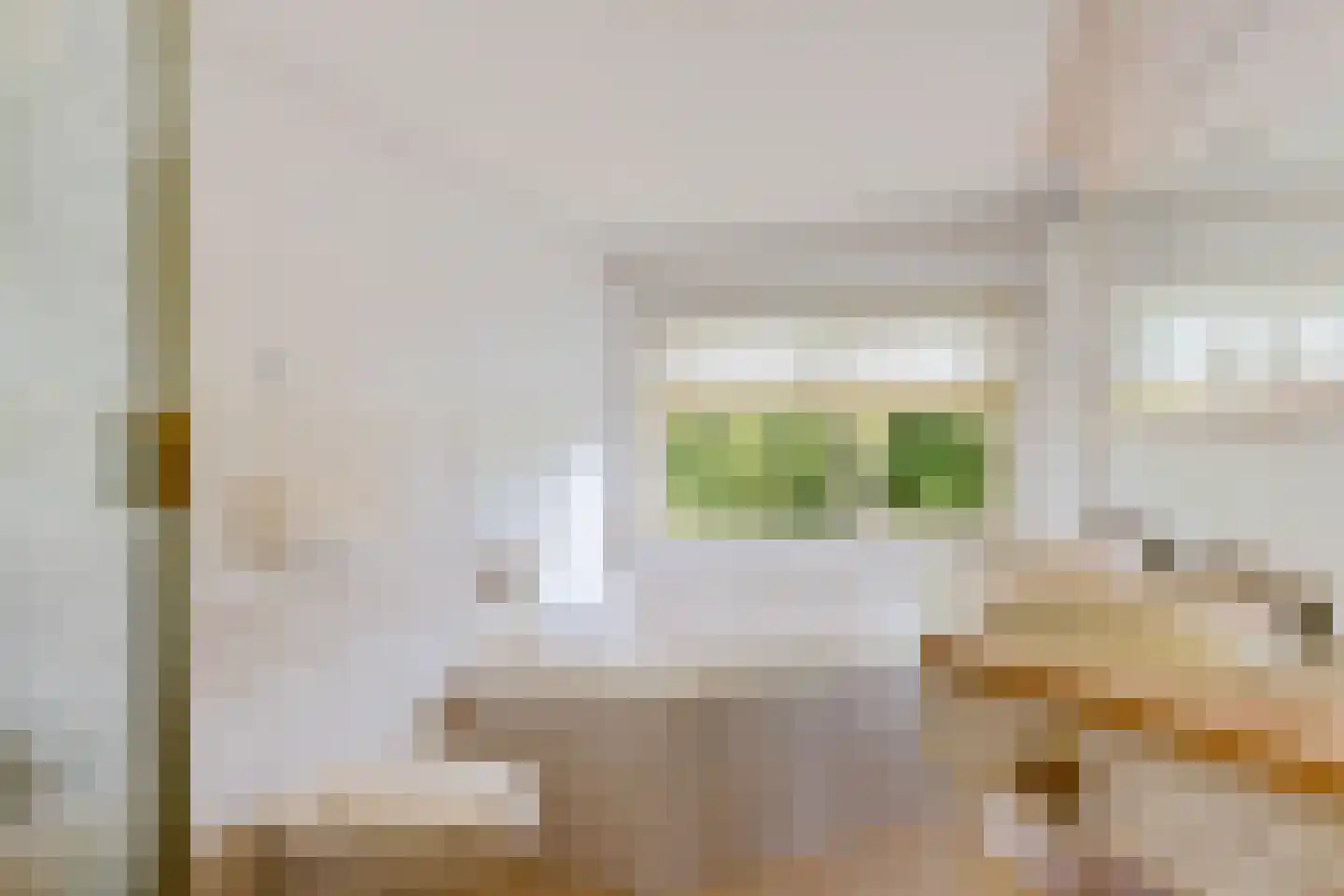 Kolmeer 16 Sneek thumbnail 40