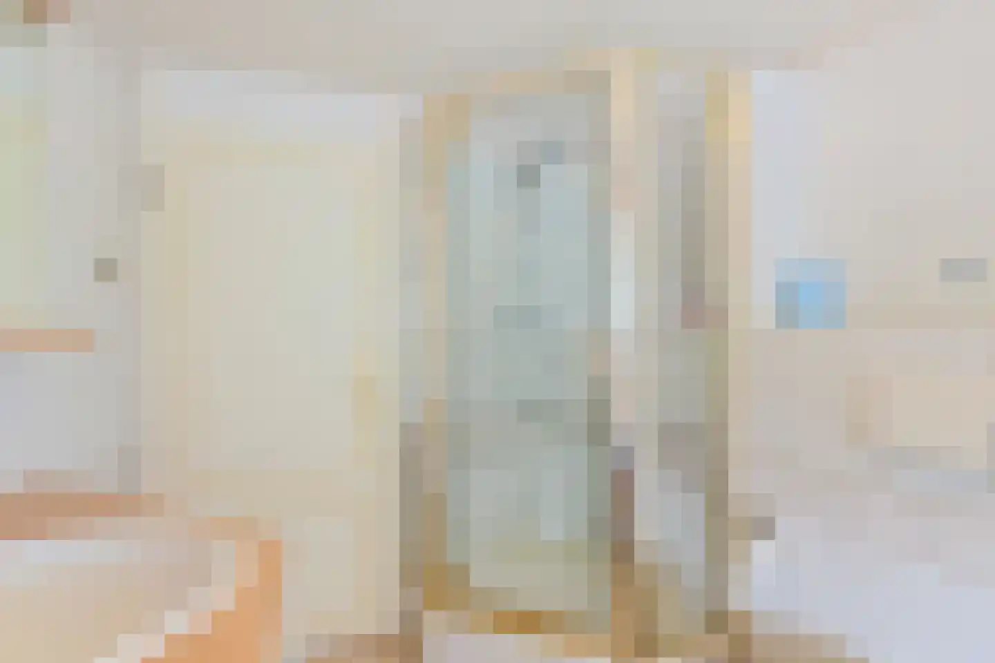 Kolmeer 16 Sneek thumbnail 41