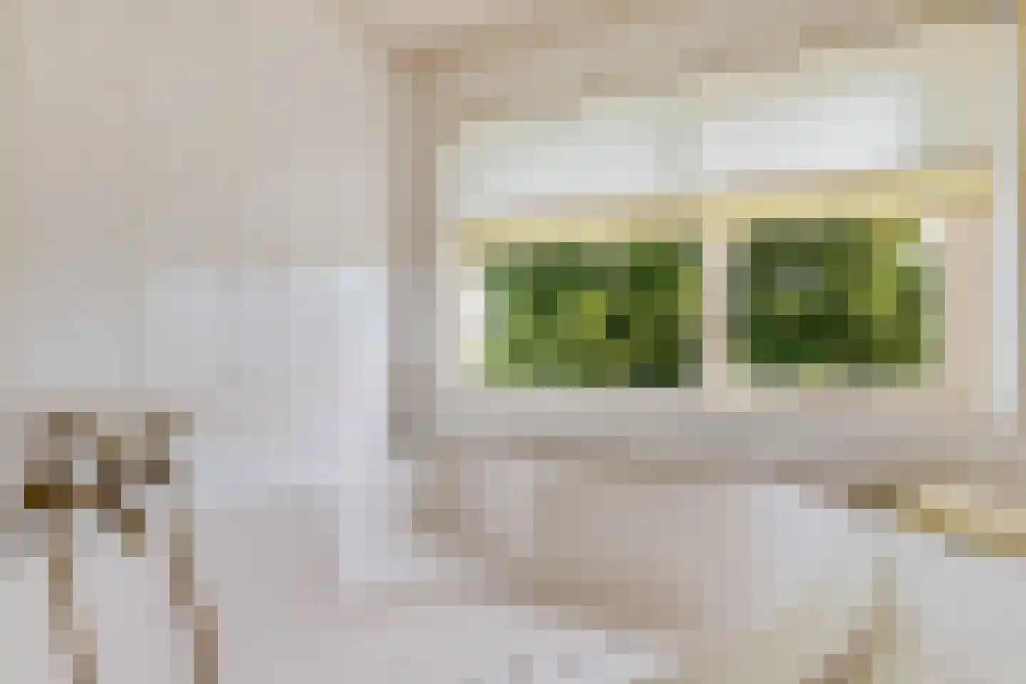 Kolmeer 16 Sneek thumbnail 42