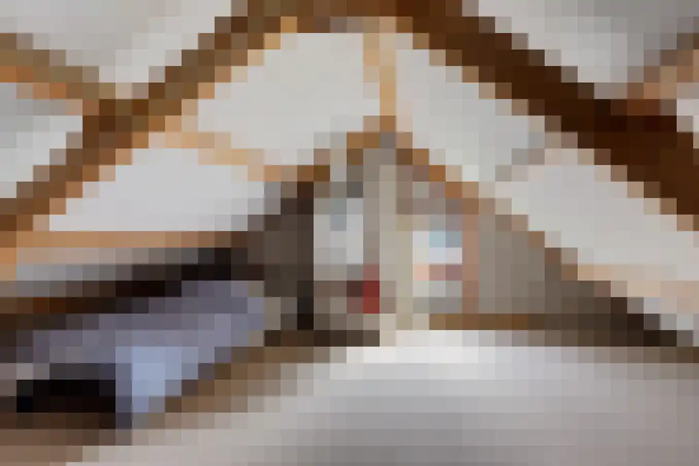Kolmeer 16 Sneek thumbnail 44