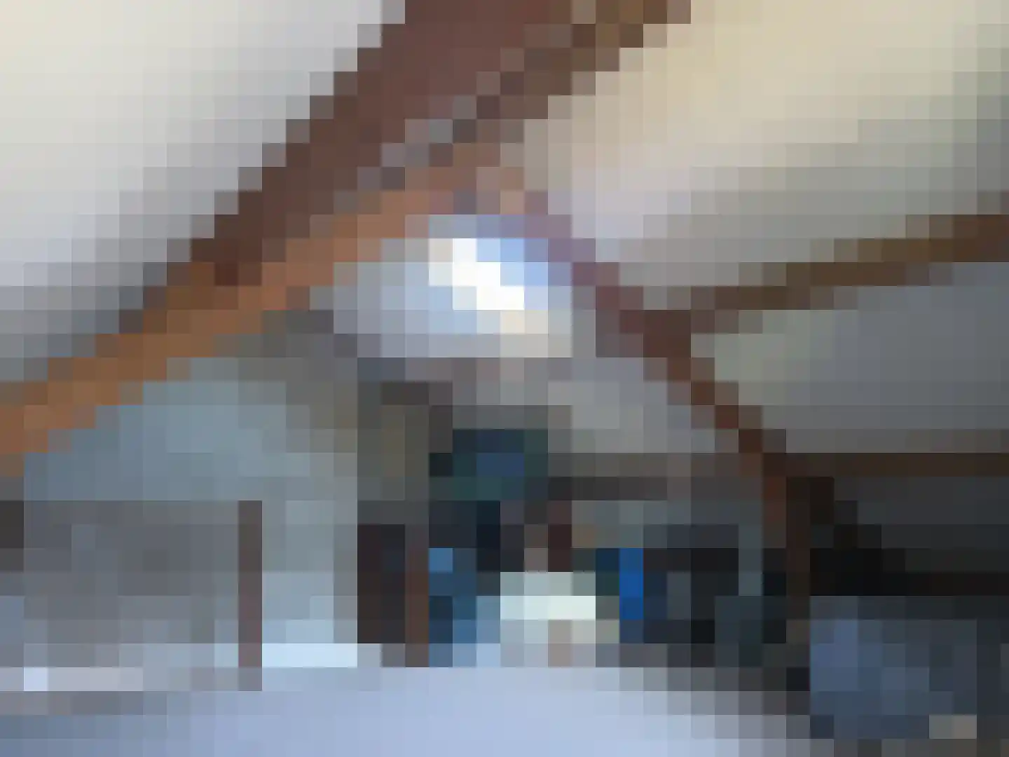 Kolmeer 16 Sneek thumbnail 45