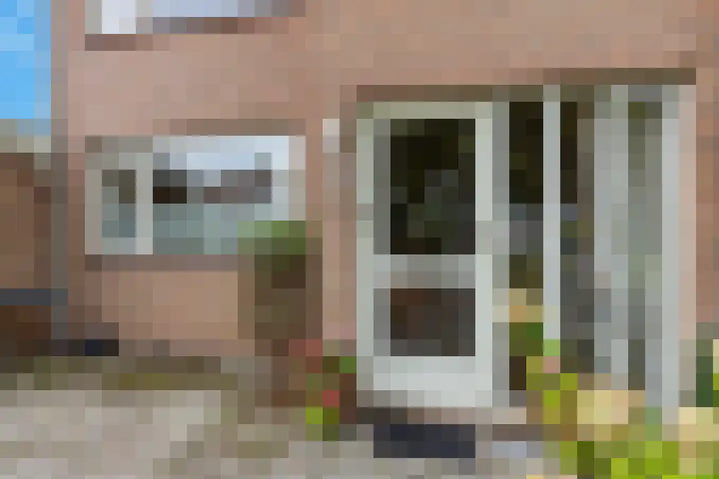Kolmeer 16 Sneek thumbnail 46