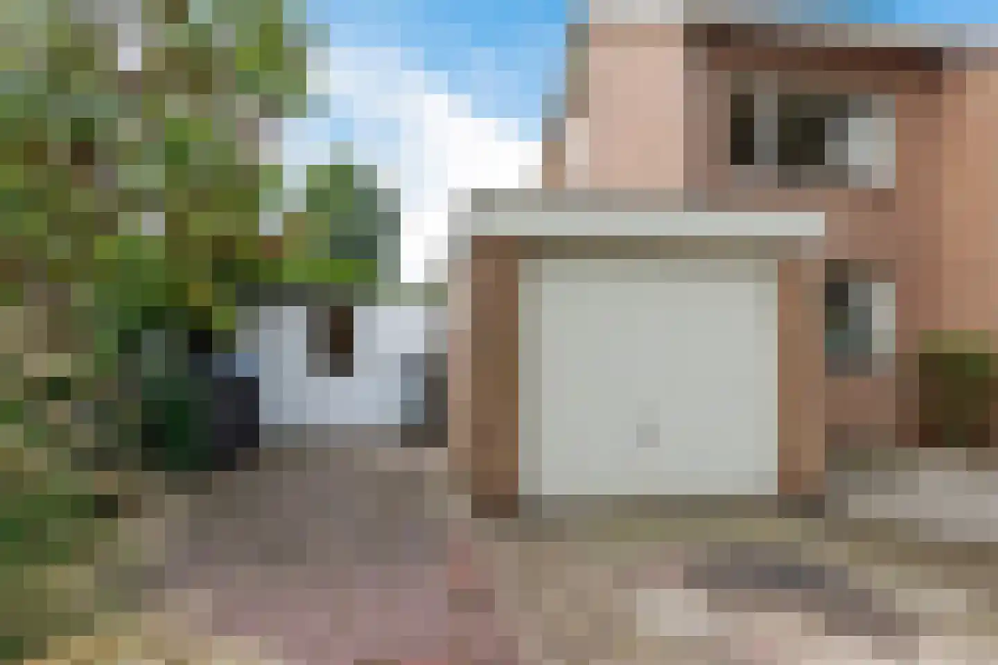 Kolmeer 16 Sneek thumbnail 47