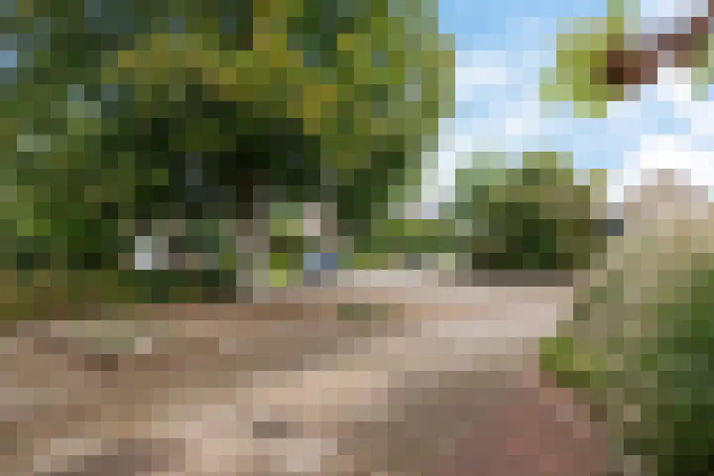 Kolmeer 16 Sneek thumbnail 48