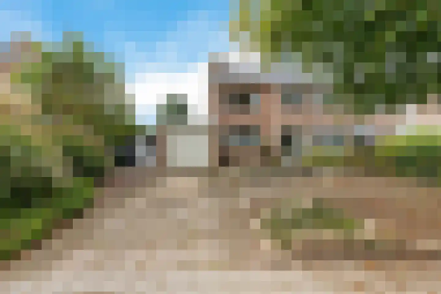 Kolmeer 16 Sneek thumbnail 49