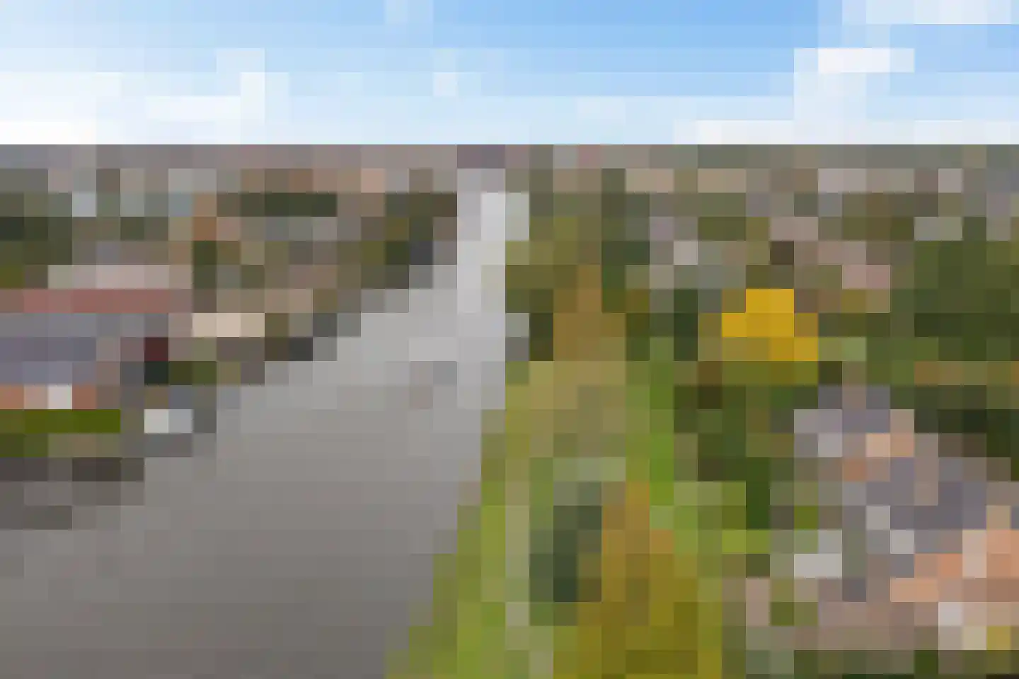 Kolmeer 16 Sneek thumbnail 5