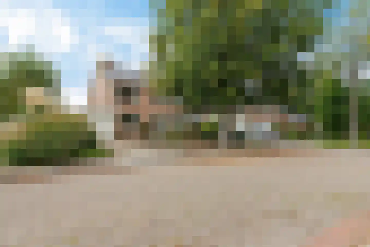 Kolmeer 16 Sneek thumbnail 50