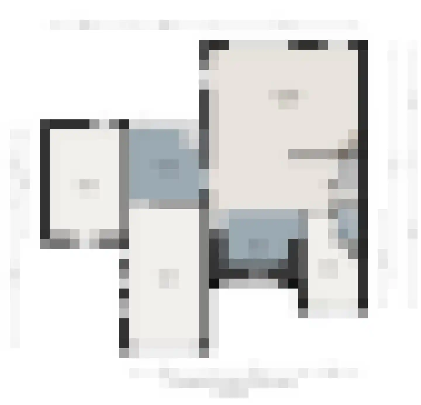 Kolmeer 16 Sneek thumbnail 51