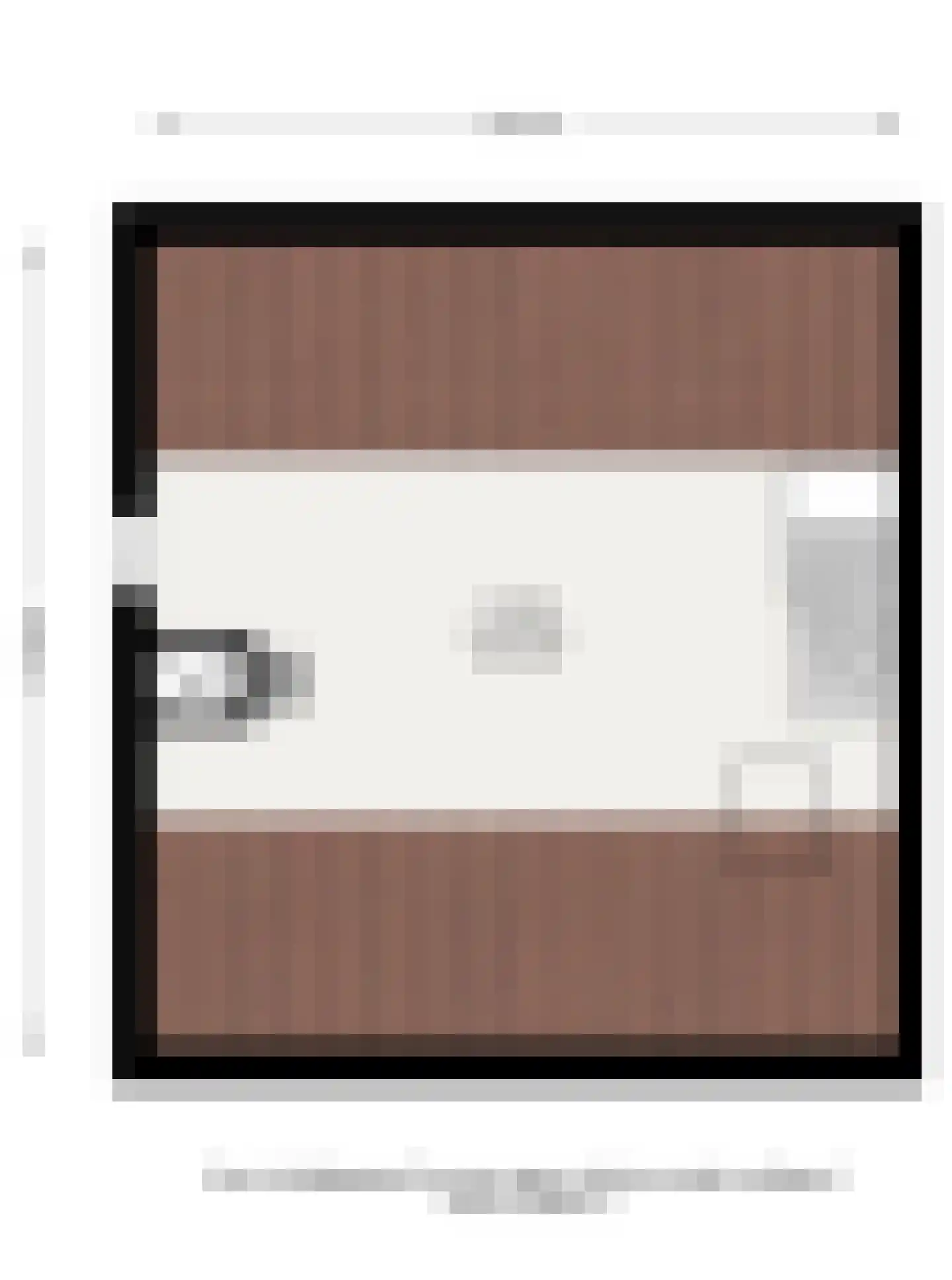 Kolmeer 16 Sneek thumbnail 53