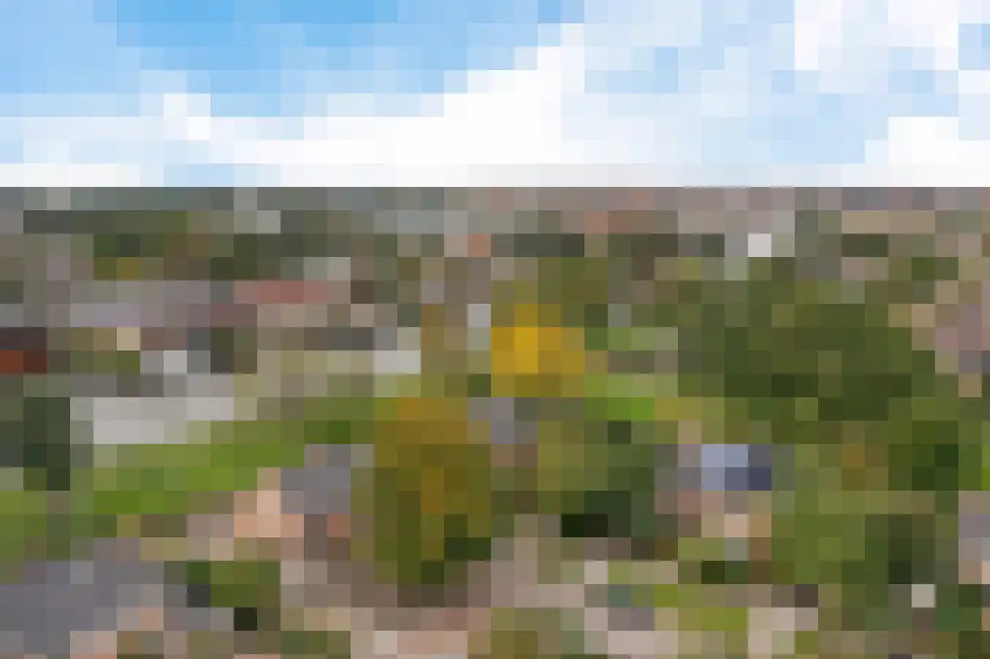 Kolmeer 16 Sneek thumbnail 6