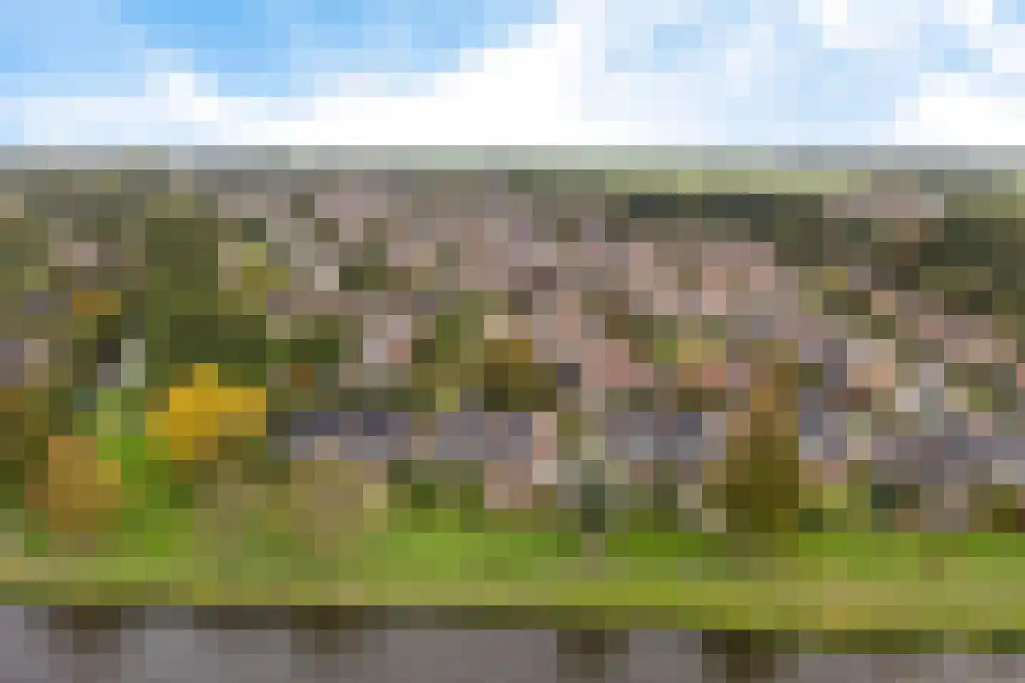 Kolmeer 16 Sneek thumbnail 7
