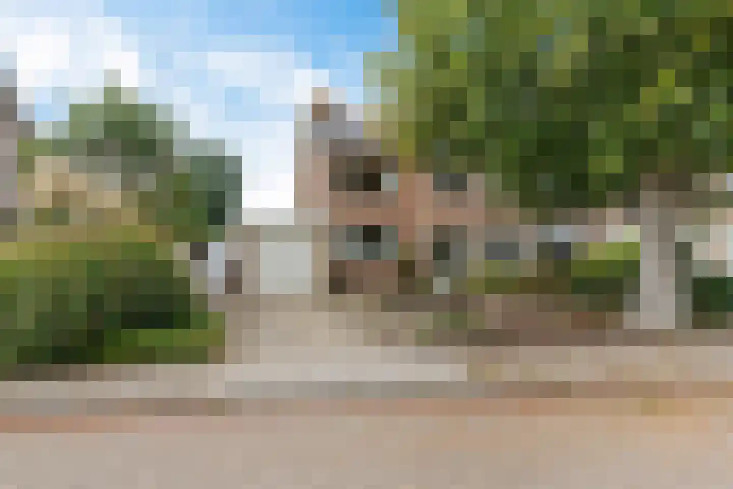 Kolmeer 16 Sneek thumbnail 8