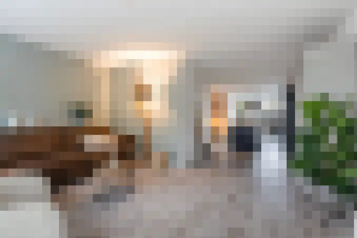 Kolmeer 37 Sneek thumbnail 10