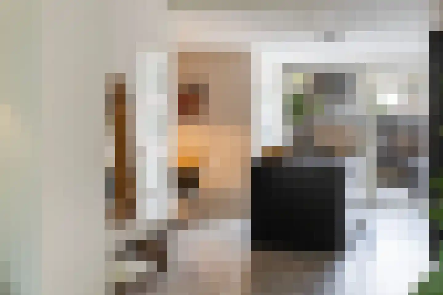 Kolmeer 37 Sneek thumbnail 11