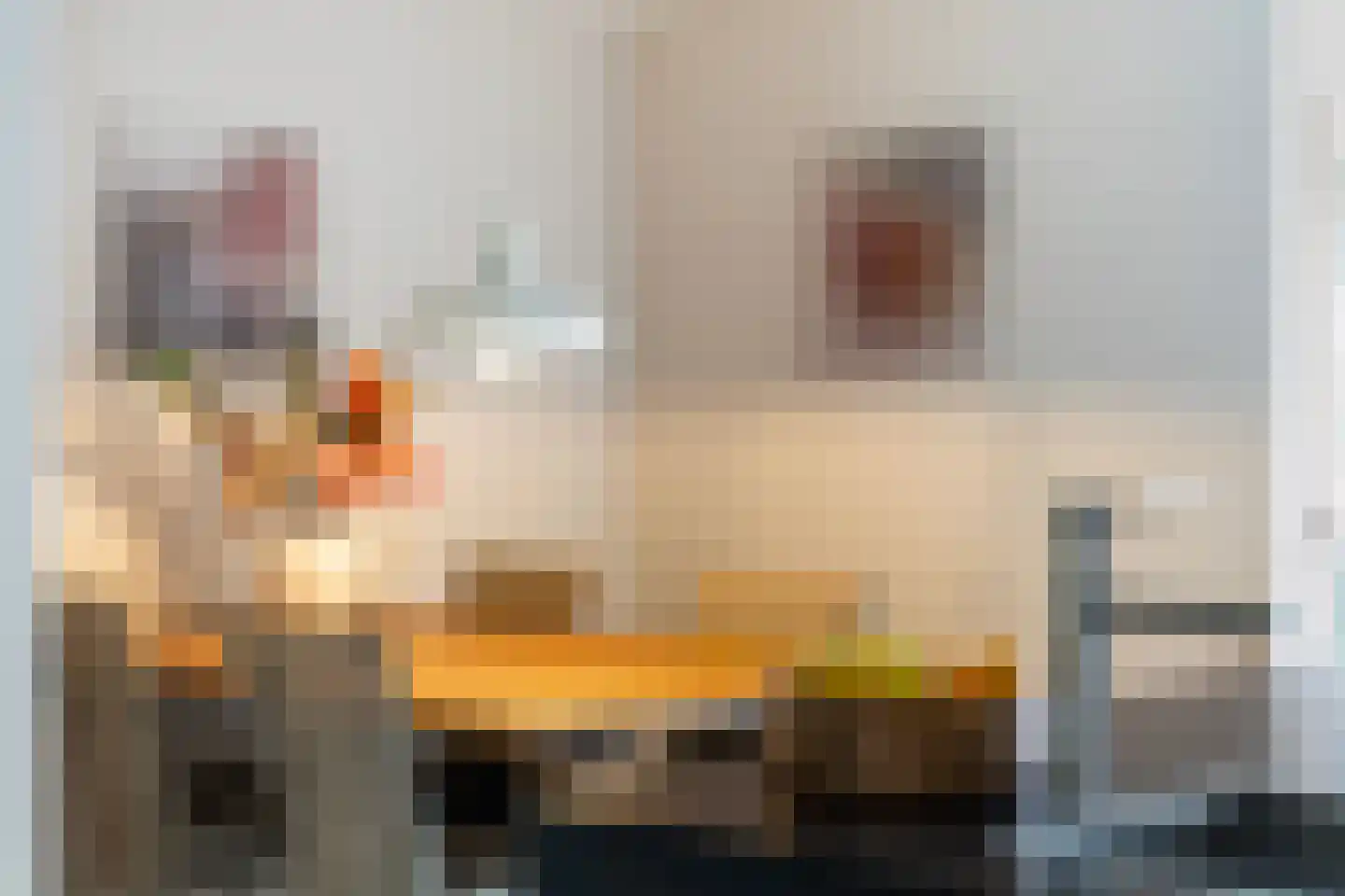 Kolmeer 37 Sneek thumbnail 12