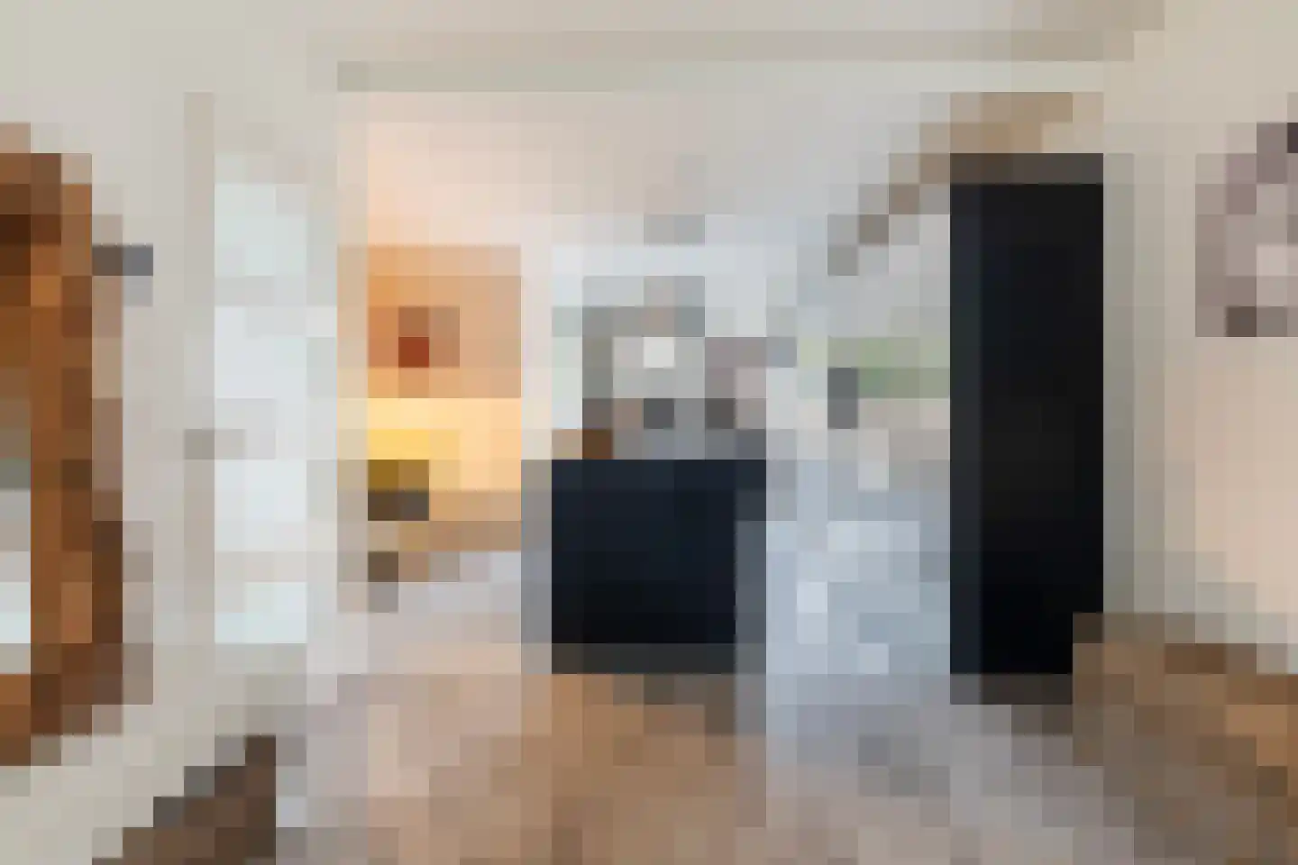 Kolmeer 37 Sneek thumbnail 14