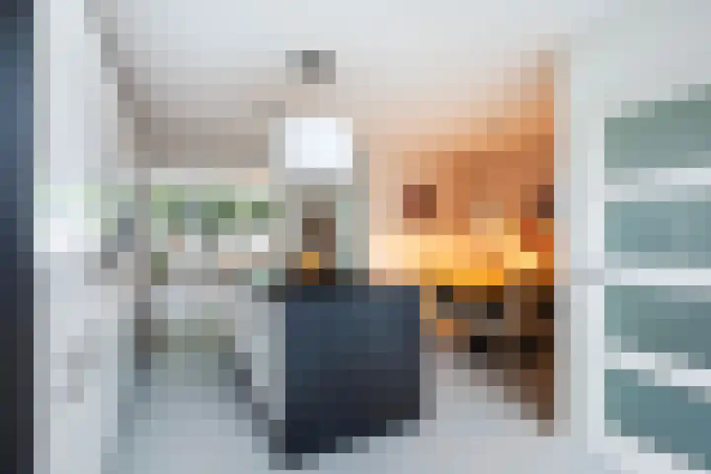 Kolmeer 37 Sneek thumbnail 15
