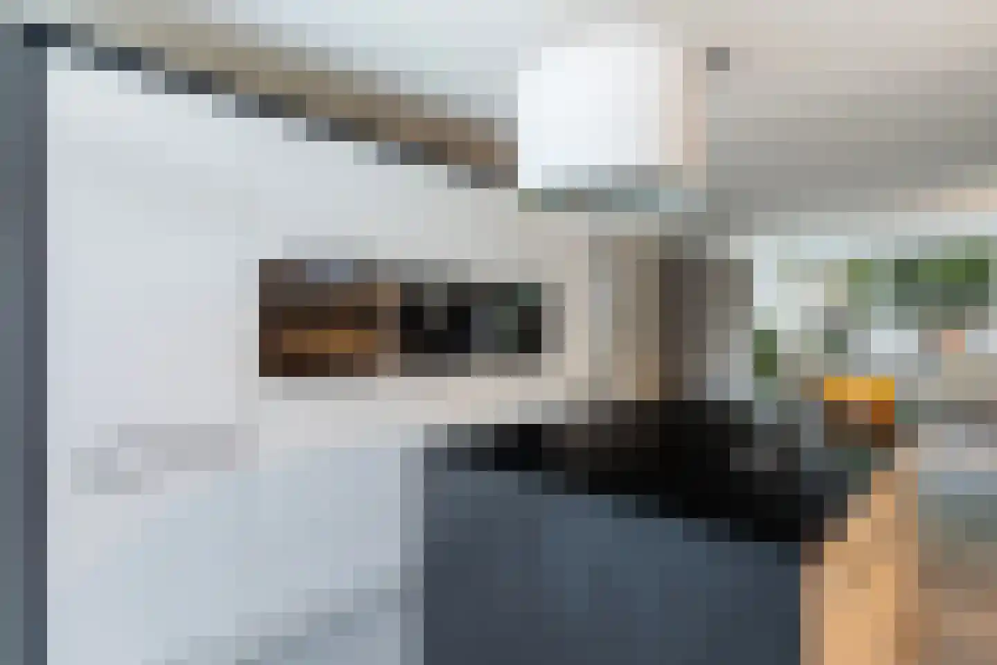 Kolmeer 37 Sneek thumbnail 17