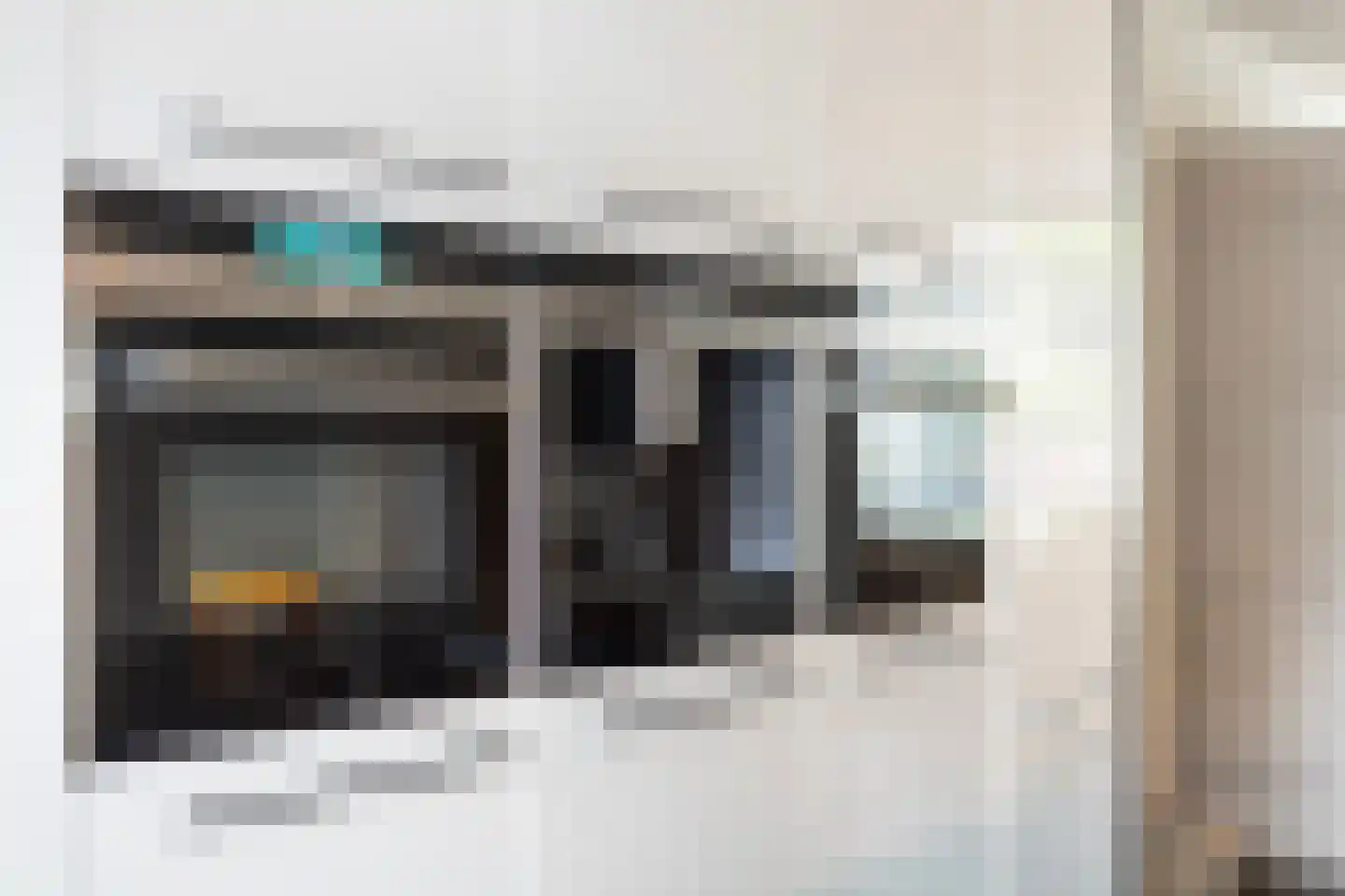Kolmeer 37 Sneek thumbnail 18