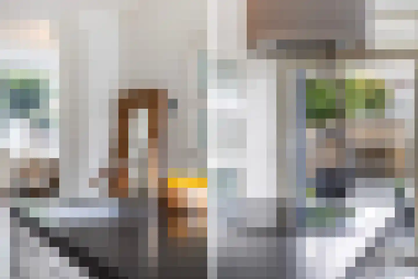 Kolmeer 37 Sneek thumbnail 19