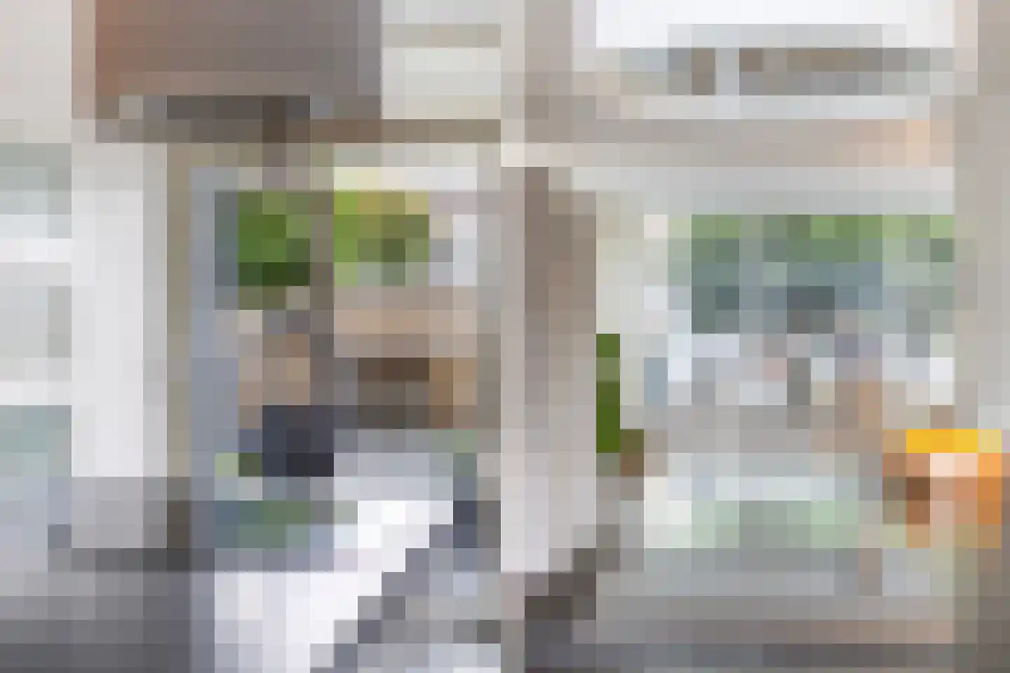 Kolmeer 37 Sneek thumbnail 20