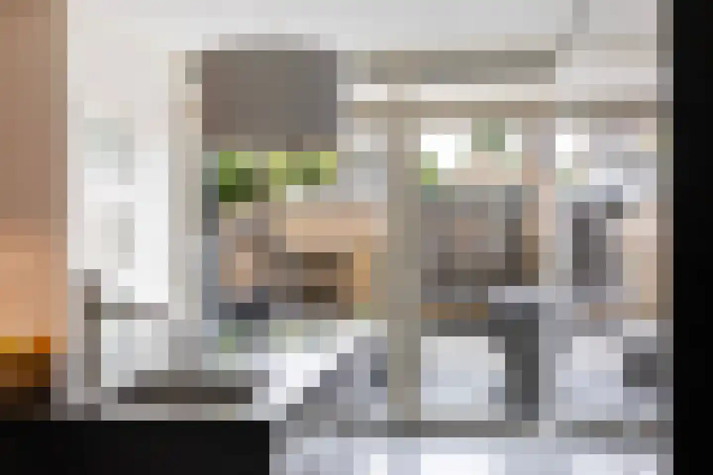Kolmeer 37 Sneek thumbnail 21