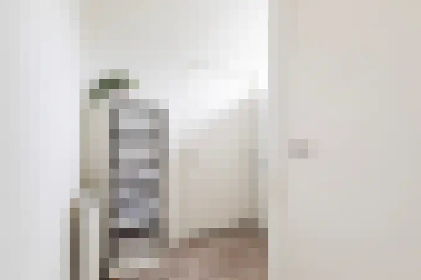 Kolmeer 37 Sneek thumbnail 22